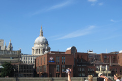 2011-0014-0730-1821-LF1