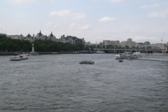 2011-0014-0730-1824-LF1