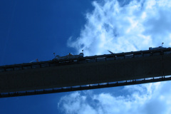 2011-0014-0730-1826-LF1