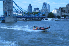 2011-0014-0730-1827-LF1