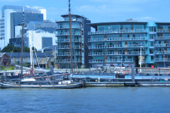 2011-0014-0730-1828-LF1