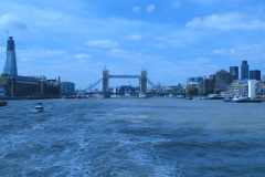 2011-0014-0730-1829-LF1