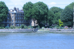 2011-0014-0730-1830-LF1