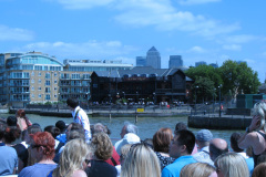 2011-0014-0730-1832-LF1