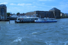 2011-0014-0730-1833-LF1