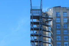 2011-0014-0730-1836-LF1