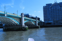 2011-0014-0730-1842-LF1