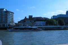 2011-0014-0730-1843-LF1