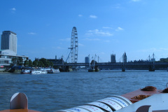 2011-0014-0730-1847-LF1