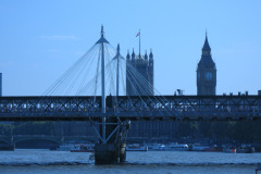 2011-0014-0730-1848-LF1