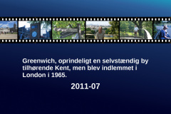 2011-0014-0730-1900-LF1