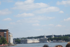 2011-0014-0730-1901-LF1