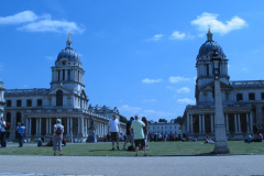 2011-0014-0730-1904-LF1