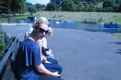 2011-0014-0730-1905-LF1