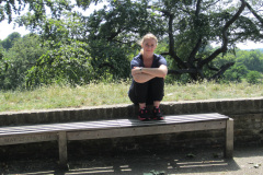 2011-0014-0730-1908-LF1