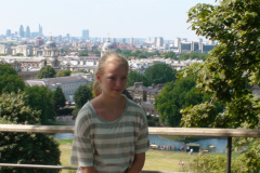 2011-0014-0730-1909-LF1