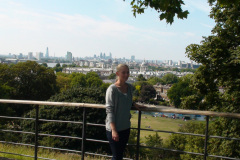 2011-0014-0730-1910-LF1