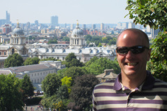 2011-0014-0730-1922-LF1