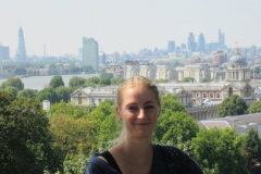 2011-0014-0730-1923-LF1