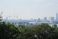 2011-0014-0730-1924-LF1