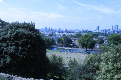 2011-0014-0730-1926-LF1