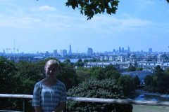2011-0014-0730-1927-LF1
