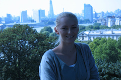 2011-0014-0730-1928-LF1