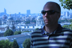 2011-0014-0730-1929-LF1
