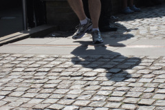 2011-0014-0730-1937-LF1