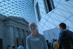 2011-0014-0730-2006-LF1