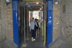 2011-0014-0801-2103-LF1