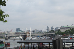 2011-0014-0801-2106-LF1