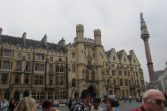 2011-0014-0801-2107-LF1