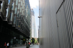 2011-0014-0801-2110-LF1