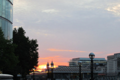 2011-0014-0801-2111-LF1