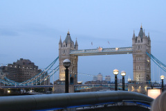 2011-0014-0801-2112-LF1