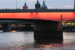2011-0014-0801-2113-LF1