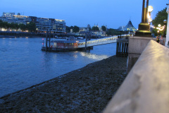 2011-0014-0801-2114-LF1