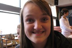 2011-0004-0403-0006-LF1