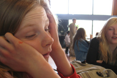 2011-0004-0403-0007-LF1