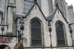 2011-0004-0403-0015-LF1