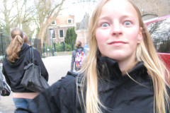 2011-0004-0403-0017-LF1