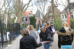 2011-0004-0403-0018-LF1