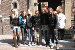 2011-0004-0403-0023-LF1