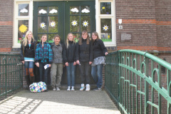 2011-0004-0403-0025-LF1