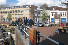 2011-0004-0403-0028-LF1