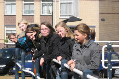 2011-0004-0403-0029-LF1