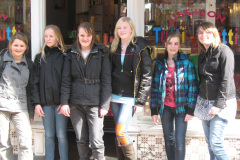 2011-0004-0403-0035-LF1