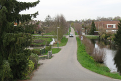 2011-0004-0403-0036-LF1