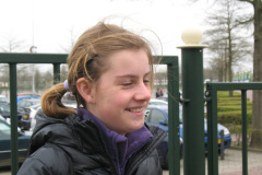 2011-0004-0403-0042-LF1